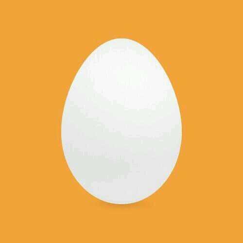 Fransiiska_'s profile picture. Pearlscent aqua blue~