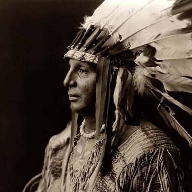 Gargamel_Durden's profile picture. an artist, ball buster, gypsy, lover and a fighter! (Muay thai and bikram all day)