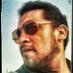 Ricardo Ruiz (@ricardoruizomni) Twitter profile photo