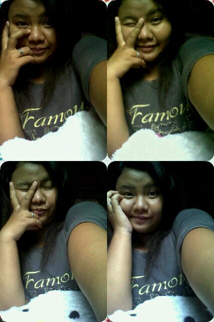♥follback just mention guys☺