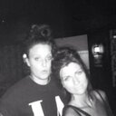 BethanyRae - @BethanyRaeH - Twitter