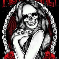 OFFICIAL MOTSY (@motsybali) 's Twitter Profile Photo