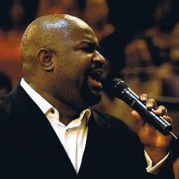 Husband, Father, Pastor, Servant