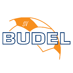 sv Budel Profile