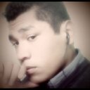 Victor Roy Palacios  - @VicRoyxD - Twitter