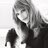 taylorswiftv3's profile image