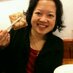 jess (@jengacooks) Twitter profile photo jess (@jengacooks) Twitter profile photo