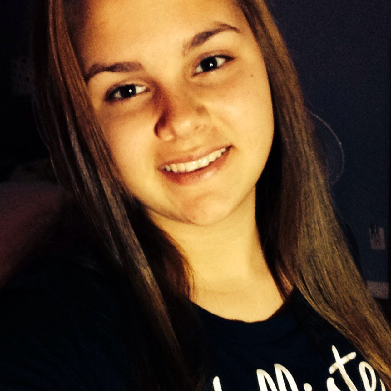 ~love sloves all problems~