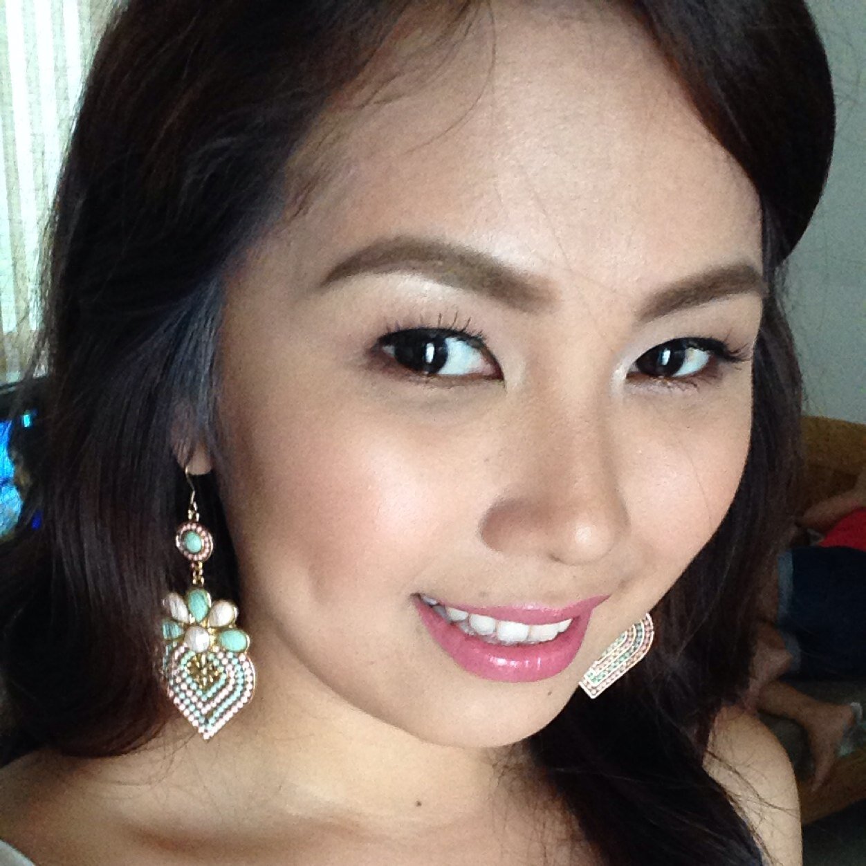 kcannesantos's profile picture. 