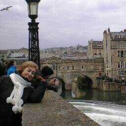 luciademiguel's profile picture. 