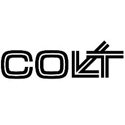 Colt_UK Profile Picture