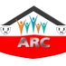 Anti Racism Crew  (@arc_ijs) Twitter profile photo