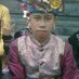 Angga raditya (@they_anggawahyu) Twitter profile photo Angga raditya (@they_anggawahyu) Twitter profile photo