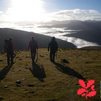 NT Upland Ranger (@ntlakesfells) 's Twitter Profile Photo NT Upland Ranger (@ntlakesfells) 's Twitter Profile Photo
