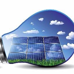 Watts Up Solar and K Jones Electrical. Accredited Solar PV installers and fully qualified electricians covering East Sussex & Kent. Call us on 01580 848148