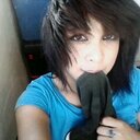 Sandy Veil - @sandyveil38 - Twitter