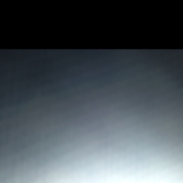 I'm a Hopper Follow me