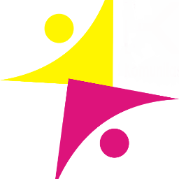 kompak_jakarta's profile picture. Komunitas Orang Muda Anti Perdagangan Orang & Eksploitasi Seksual Anak || CP : 083879130377