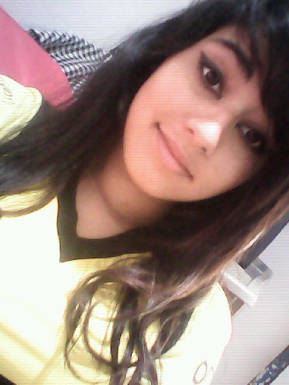 안녕하세요 ~ 사랑해 샤이니 
Otome | K-popper | Gamer | Rockeira | Flame | Tumblr | Únicórnia | Shawol | Screamo 333