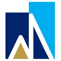 Manejo de materiales, Reciclaje, Demoliciones, Ingeniería Civil, Puertos, Contrucción y más. Conoce nuestro productos en https://t.co/9HsErXqth8