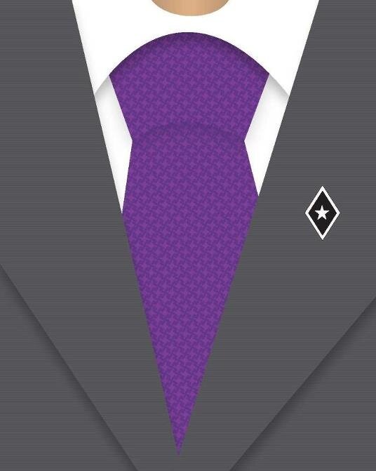 The Delta Colony of Phi Gamma Delta at the University of Montevallo.