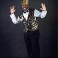 johnjones (@johnjon73125064) 's Twitter Profile