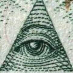 theilluminatixo Profile Picture