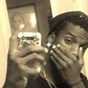 Jimmy blake - @Jimmyblake17 - Twitter