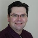 Keith Barton - @bartonkj42 - Twitter