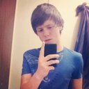 mason buzzard - @MasonBuzzard - Twitter