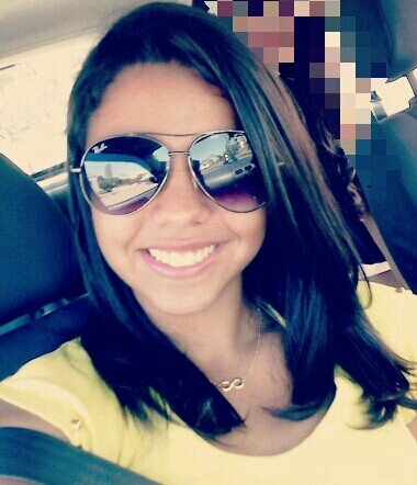 ^^Magnífica^^ U.u Solteira (  Skype:giovana.marangao1___instagram:giovanamarangao) watts019 997166707