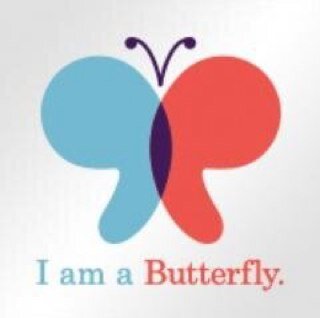 DSully17's profile picture. Married with kids, doing the best I can every day. Navy Lacrosse alumni with 3 N'Stars - Beat Army