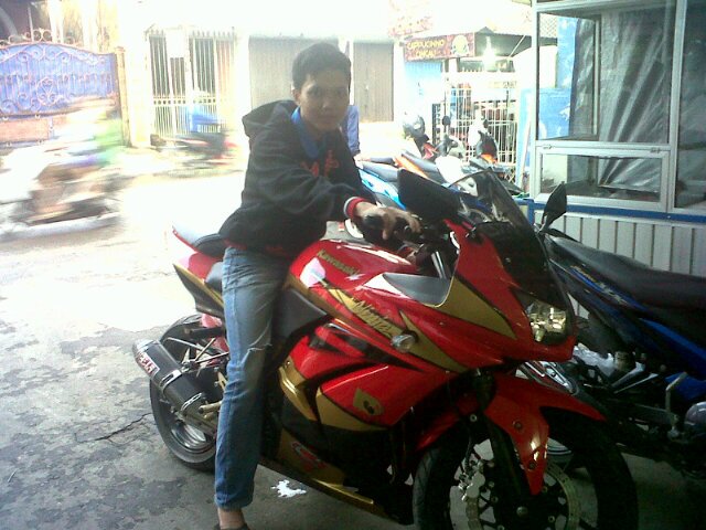 C52SNRSY