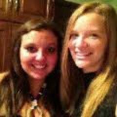 killerkate16's profile picture. Love who you are!