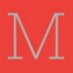 Mid Mad Mod UK (@midmadmoduk) Twitter profile photo