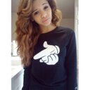 Dani&jesus Gonzalez - @danielle_bravo - Twitter