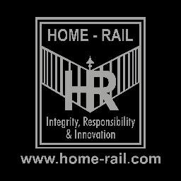 DIY Supplier & Installer of Aluminum Deck Railings, High Quality, Low Price, Easy to Install. Based in YYC with Showrooms across Canada.