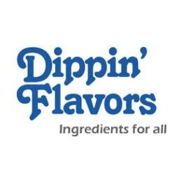 National supplier of ice cream and frozen dessert ingredients, toppings, variegates, bases, purees, and more! Visit us or shop online at http://t.co/o1bY1clVT2