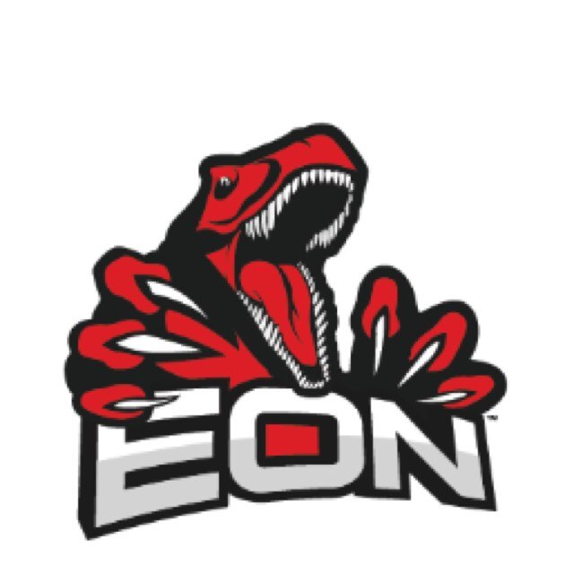 EoNFurious's profile picture. 