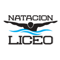 Natacion Liceo(@NatacionLiceo) 's Twitter Profileg