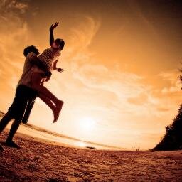 faryz_91's profile picture. 