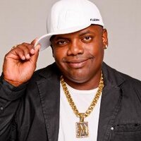 Mc Marcinho (@mcmarcinho_ofi) 's Twitter Profile