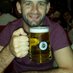 Daragh Buckley Barry (@daraghbb) Twitter profile photo Daragh Buckley Barry (@daraghbb) Twitter profile photo