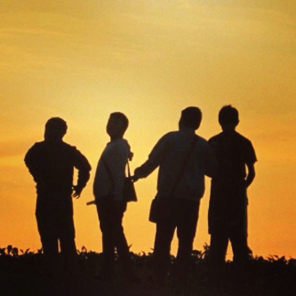 mrafip1's profile picture. Haloooo...