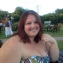 kathy kramer - @kat33652 - Twitter