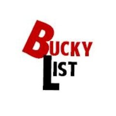 Your source for upcoming events  to cross off your student bucket list!  Not official account for UW-Madison.  For more information, check out our site.