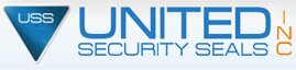 United Security Seals provides tamper-evident security seals, plastic seals, bolt seals, cargo seals and much more! visit our website for more information!