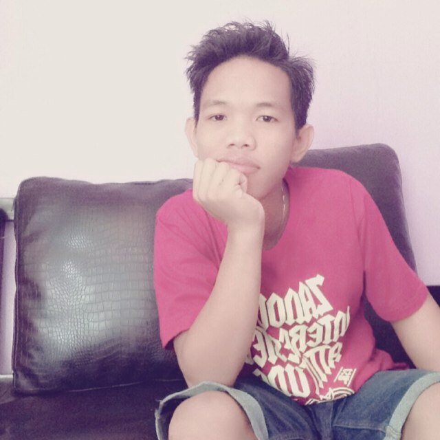 .A.M.D.I.  Makassar ji;) 150494