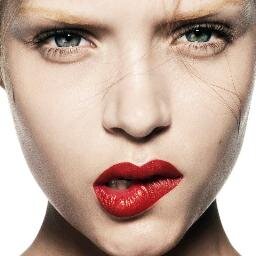 Source Josephine Skriver ♥