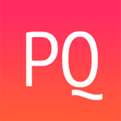 profitquery Profile